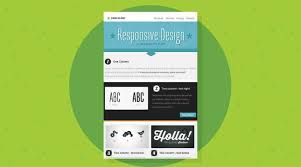 30 free responsive newsletter templates