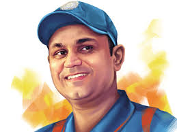 More than 3074 downloads this month. Cricbuzz Signs Virender Sehwag As Its Expert For Icc World T20 The Economic Times