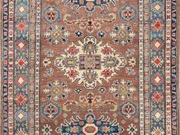 oriental rugs oriental area rugs