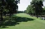Pinnacle Golf Club in Mabank, Texas, USA | GolfPass