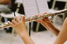 Esto genera ciertos beneficios para el ejecutante como es el hecho de que se puede se conoce dentro del gremio musical como flauta dulce alto. Estos Son Los Diferentes Tipos De Flauta