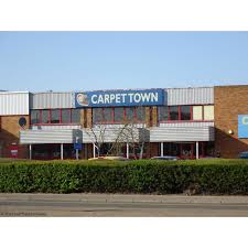 carpet town southall carpet s yell