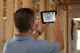 the benefits of a home inspection career