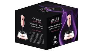 envie make up brush cleaner dryer 4