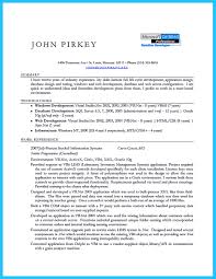 Bank Teller Entry Level Cover Letter Sample PDF Template Free Download Pinterest
