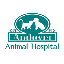She had pets growing up; Nw Andover Mn 55304 Veterinarians Andover Animal Hospital