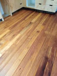 polyurethane floor coatings