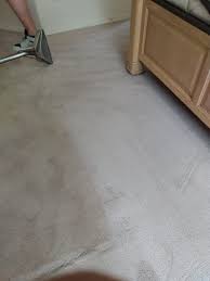 northwest rain carpet upholstery cleaning