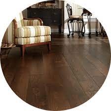 hardwood floor cleaning services orange