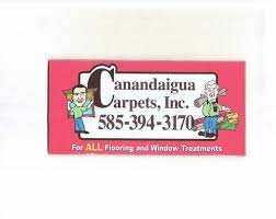canandaigua carpets finger lakes