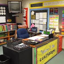 47 results | 47 results 47 results. Teacher Life Schoolyard Blog Teacher Desk Teacher Desk Areas Teacher Desk Organization