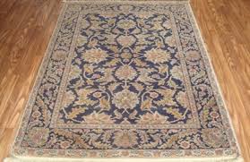 kashan oriental rugs bloomington in