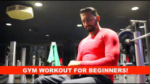 gym tips for beginners in tamil warm