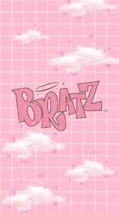 Customize your desktop, mobile phone and tablet with our wide variety of cool and interesting blue aesthetic wallpapers in just a few clicks! Bratz Aesthetic Wallpapers Wallpaper Cave