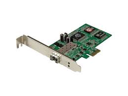 Then checkmark the option of delete the driver software for this device (if available) and click on uninstall. Startech Com Pci Express Gigabit Ethernet Fiber Network Card W Open Sfp Pcie Sfp Network Card Adapter Nic Newegg Com