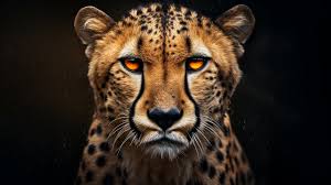 cheetahs images browse 181 830 stock