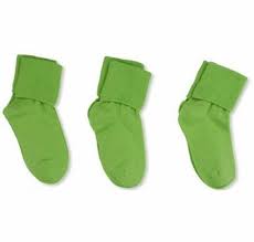 Kneesntoes Net Jefferies Socks Seamless Toe Turn Cuff Sock