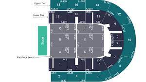 m s bank arena liverpool seating map