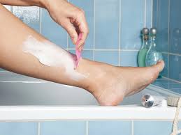 hair removal creams during pregnancy