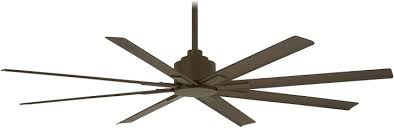 6 best outdoor ceiling fans for patio