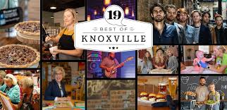 5416 s middlebrook pike, knoxville, tn, 37923. Best Of The Best 2019 Cityview