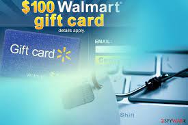 Walmart gives 775 customer chances for winning walmart $ 1000 gift cards from the store. Remove 1000 Walmart Gift Card Winner Ads Scam Updated Jul 2021