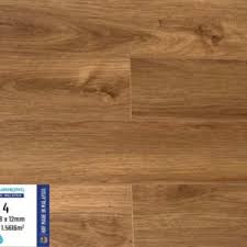 sàn gỗ baru flooring sàn gỗ vietfloor
