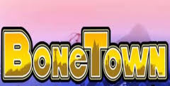 Bonetown (full game + all extras) date of this release: Bonetown Download Gamefabrique