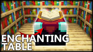 level 30 enchantment in minecraft 1 19