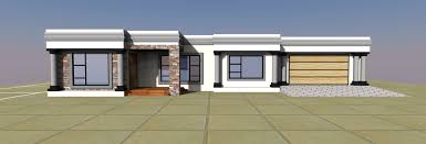 kokwi architectural services 3houseplans