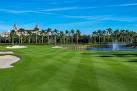 Palm Beach Golf Courses | Florida