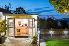 Is A Garden Room A Good Investment