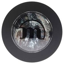 make up studio eyeshadow moondust eye