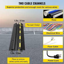 cable protector wire cord r