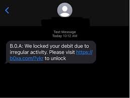 america edd login phishing scams