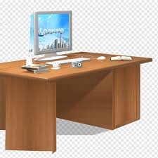 Also set sale alerts and shop exclusive offers only on shopstyle. Wood Flooring Color Dark Wood Desk Renderings Watercolor Painting Angle Furniture Png Pngwing