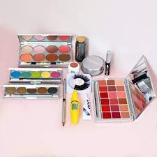 drag queen makeup kits