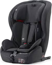 Car Seat Safety Fix Booster Child Seat
