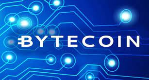 The highest price that bytecoin has reached before is $0.01541, which happened in january 2018. Bytecoin Bcn Price Prediction For 2018 2019 2020 And 2025 Will Bcn Mark 100 Of Losses For The Last Seven Months Or Head To Recovery Oofy