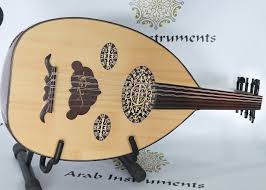 Many of the instruments used by egyptian musicians today have their roots in pharaonic times, from drums and cymbals through to lutes, harps and trumpets. Egypt Oud Schools Markets Experience Unprecedented Interest During Covid 19 Nilefm Egypt S 1 For Hit Music