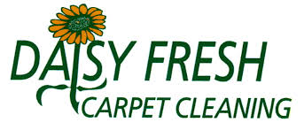 carpet cleaning services fairfax va