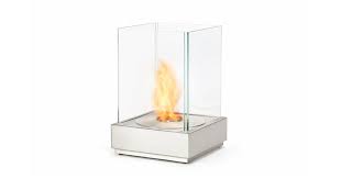 Ecosmart Fire