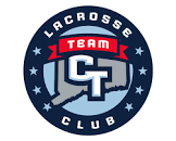 Image result for www.teamctlax.com logo