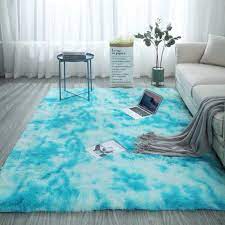 non slip floor mat carpet home decor