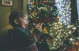 Maybe you would like to learn more about one of these? 5 Christmas Picture Ideas The Whole Family Will Love The Motif Blog