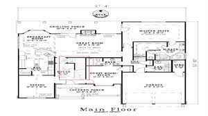 best selling house plans