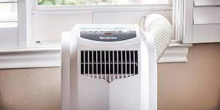 When choosing a window air conditioner, there are a few things you'll want to take into account, including the size of your windows, the cost factor, and how easy these air conditioner window kits install easily and are versatile as they include five panels with a flexible length of 5.5 inches. 5 Must Have Accessories For Your Portable A C Unit