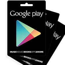 Use a google play gift card to access to the us play store. Free Google Play Gift Card Home Facebook