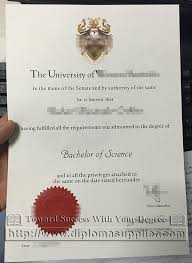 Fake Novelty Transcripts Diploma Degree Certificates Gift Drabble Info
