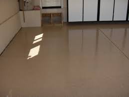 flordek coatings garage floor